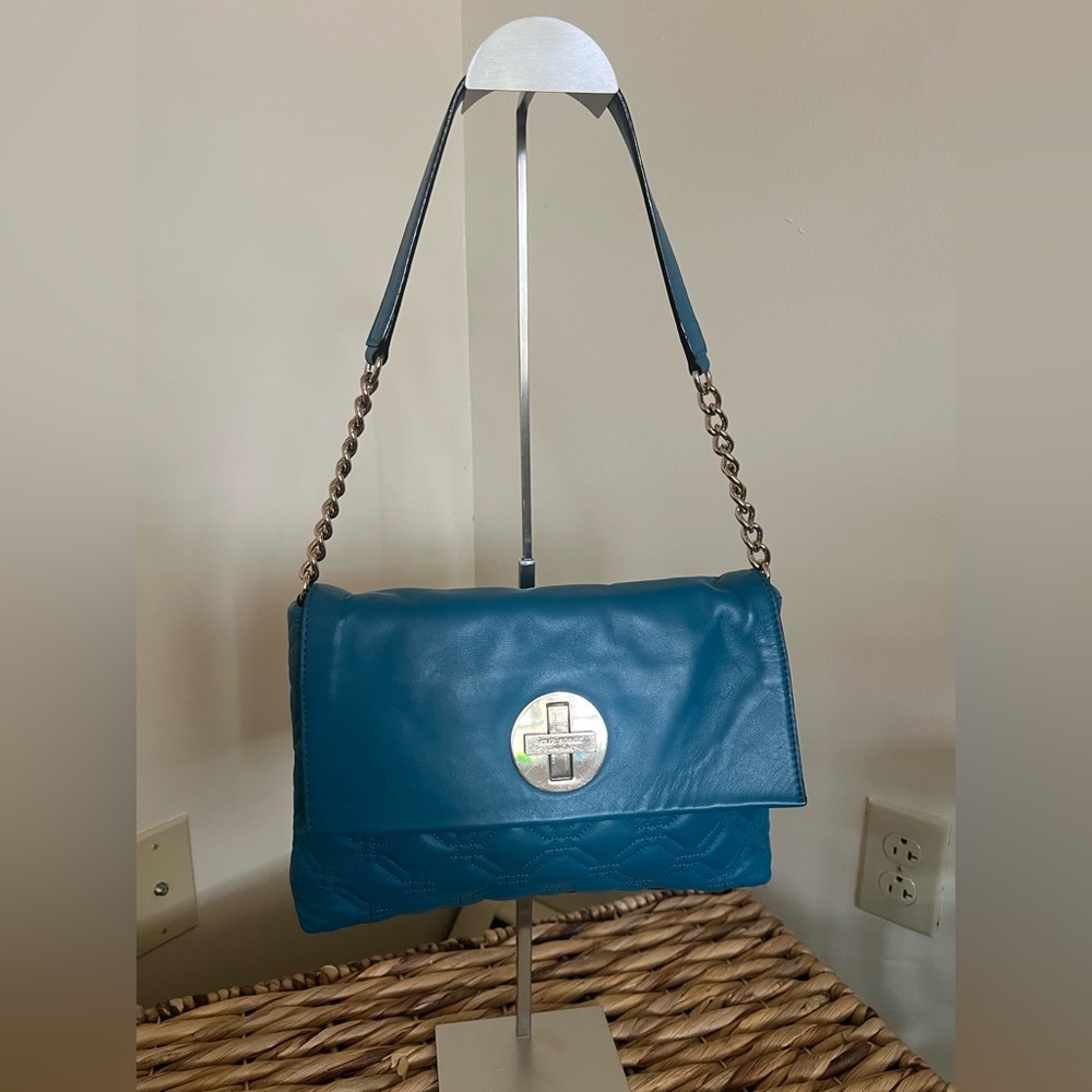 Kate Spade Astor Court Shoulder Bag